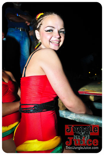 machelments_2013_pt1-133