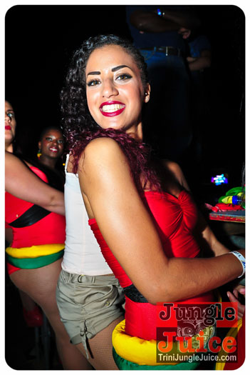 machelments_2013_pt1-134