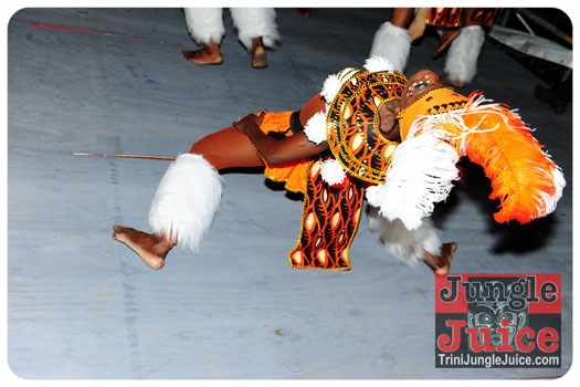 machelments_2013_pt1-135