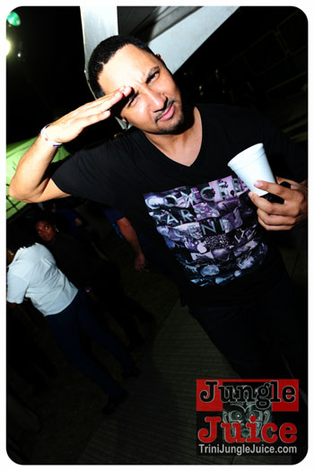 machelments_2013_pt1-137