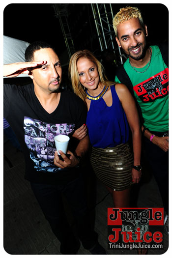 machelments_2013_pt1-138