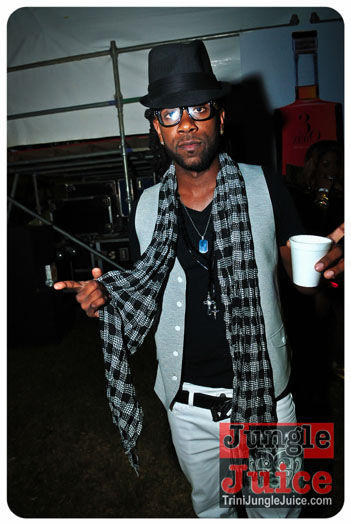 machelments_2013_pt1-140