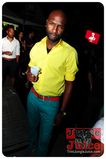 machelments_2013_pt1-161