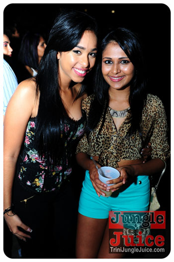 machelments_2013_pt1-163