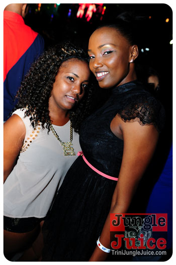 machelments_2013_pt1-167