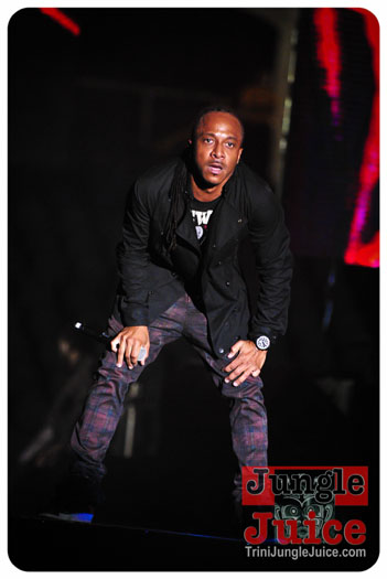 machelments_2013_pt1-180