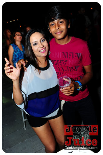 machelments_2013_pt1-186