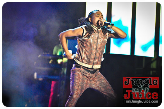 machelments_2013_pt1-188