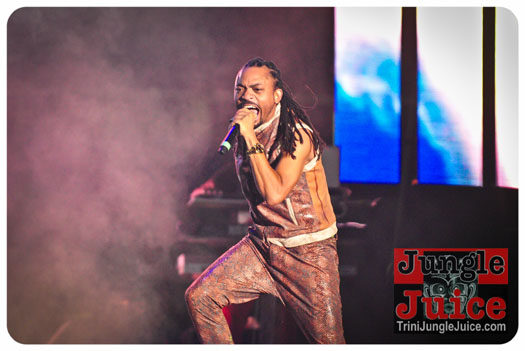 machelments_2013_pt1-189