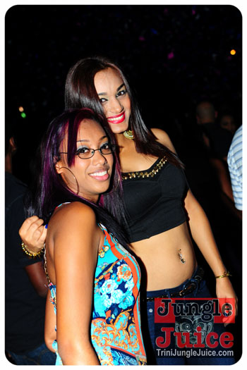 machelments_2013_pt1-194