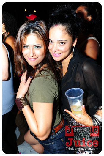 machelments_2013_pt1-195