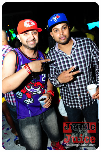 machelments_2013_pt1-196