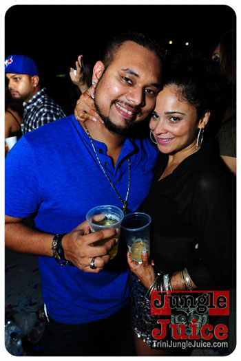 machelments_2013_pt1-199