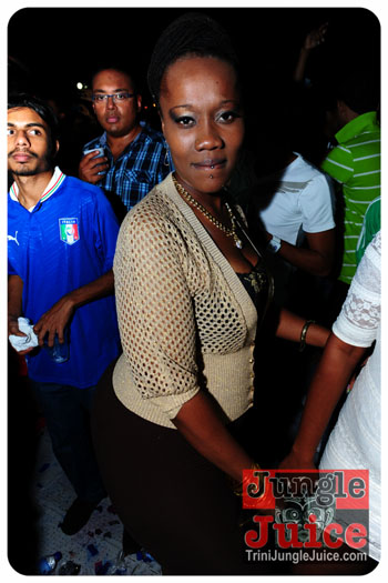 machelments_2013_pt2-001