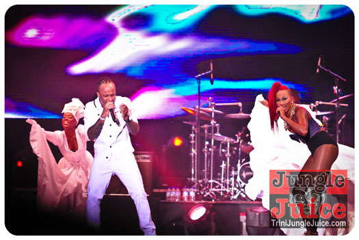 machelments_2013_pt2-006