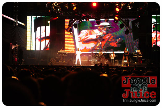 machelments_2013_pt2-007