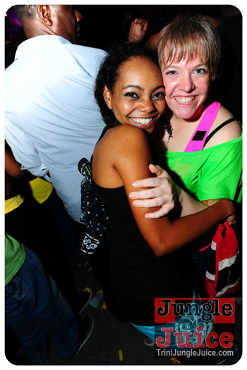 machelments_2013_pt2-009