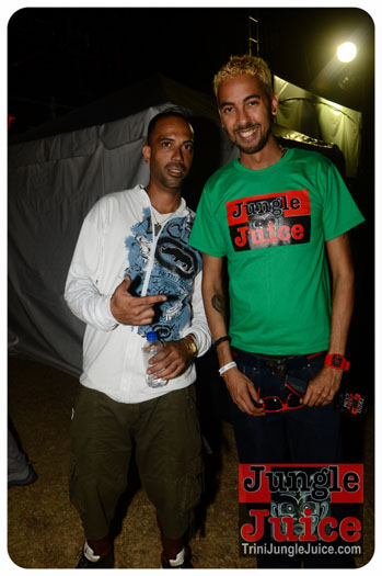 machelments_2013_pt2-010