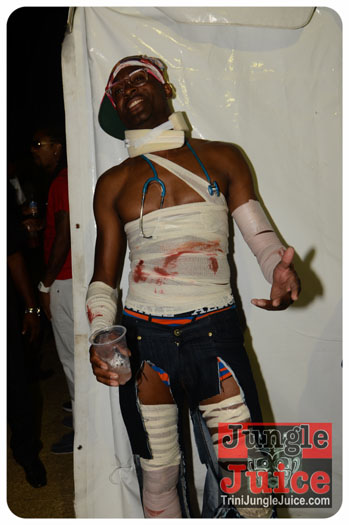 machelments_2013_pt2-011