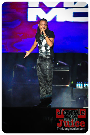 machelments_2013_pt2-013