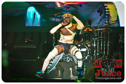 machelments_2013_pt2-014