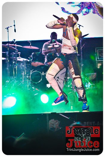 machelments_2013_pt2-015