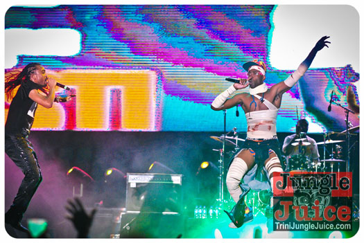 machelments_2013_pt2-018