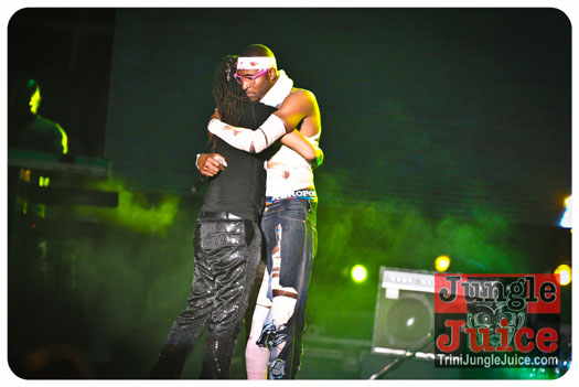 machelments_2013_pt2-019