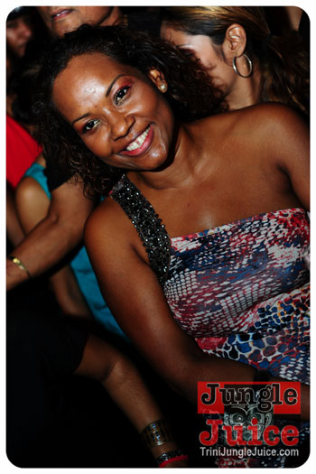 machelments_2013_pt2-022