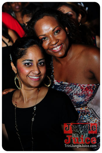 machelments_2013_pt2-023