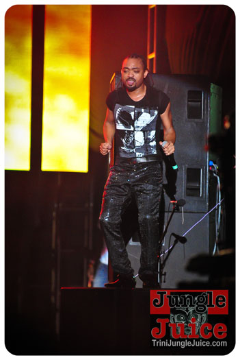 machelments_2013_pt2-024