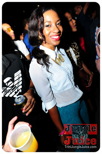 machelments_2013_pt2-025