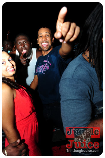 machelments_2013_pt2-026