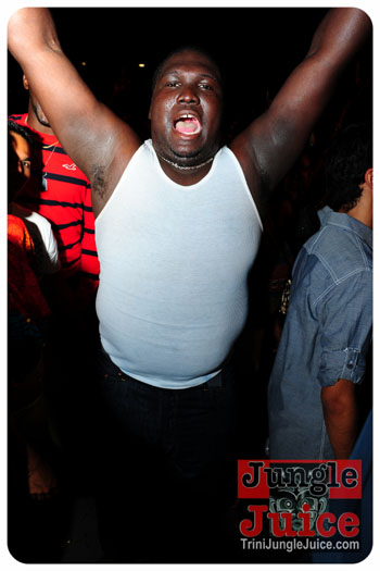 machelments_2013_pt2-028