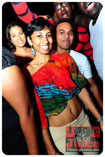 machelments_2013_pt2-029