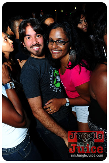 machelments_2013_pt2-031