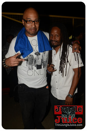 machelments_2013_pt2-032