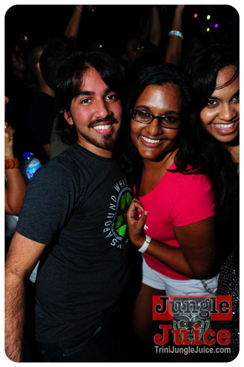 machelments_2013_pt2-033