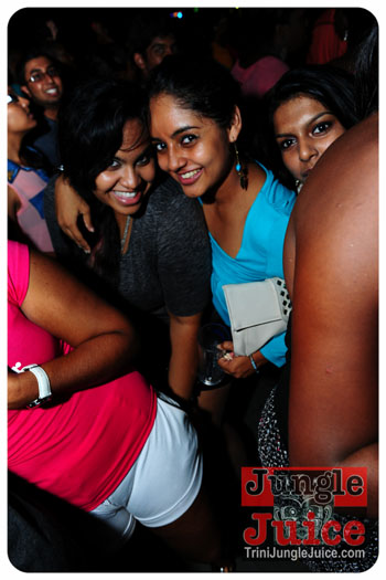 machelments_2013_pt2-034