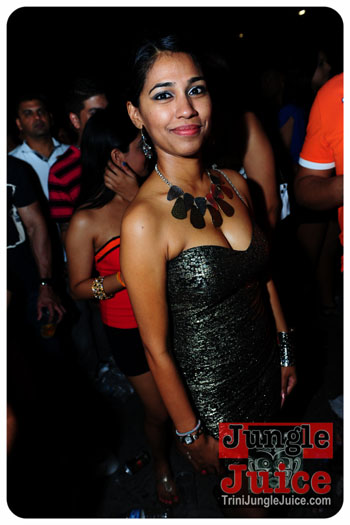 machelments_2013_pt2-035