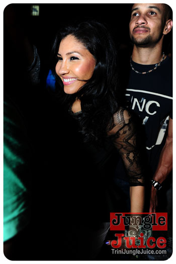 machelments_2013_pt2-036