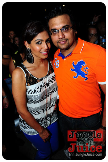 machelments_2013_pt2-037