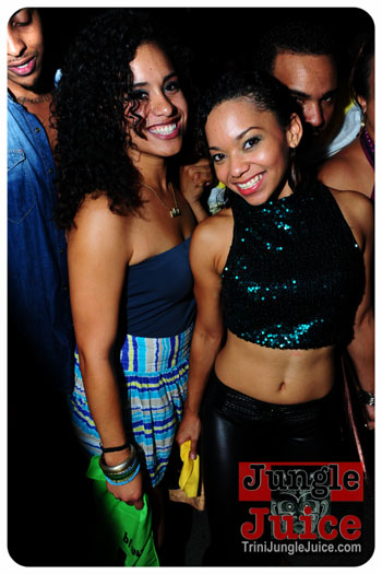 machelments_2013_pt2-039