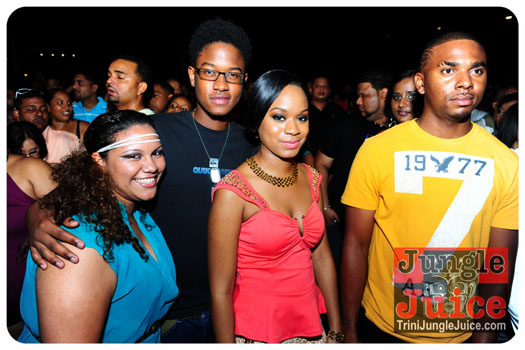 machelments_2013_pt2-041