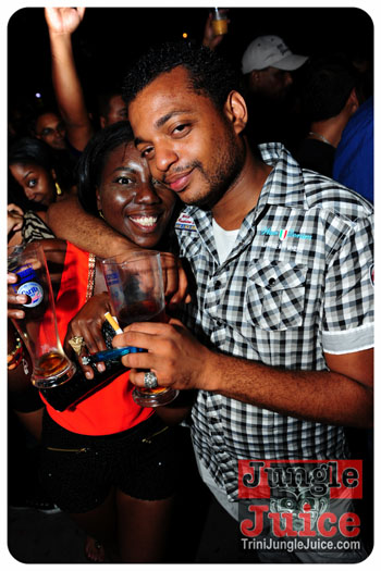 machelments_2013_pt2-042