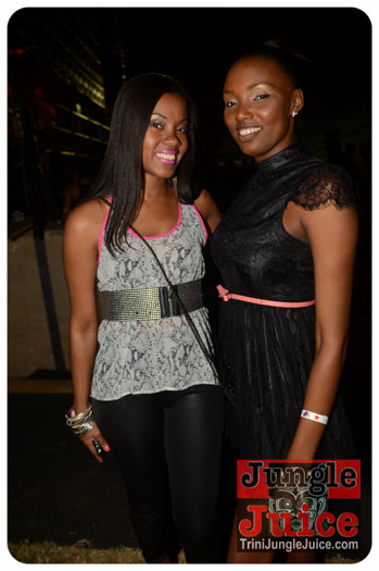 machelments_2013_pt2-043