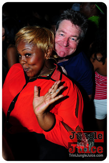 machelments_2013_pt2-044