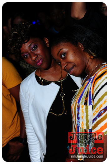 machelments_2013_pt2-045