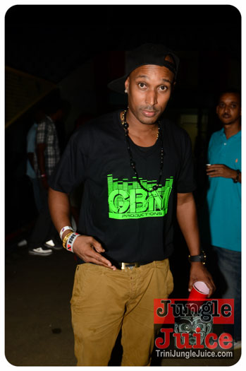 machelments_2013_pt2-046