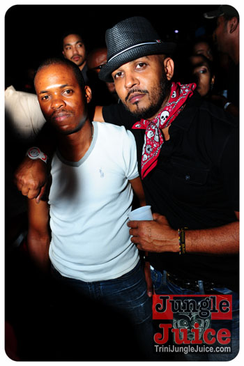 machelments_2013_pt2-048